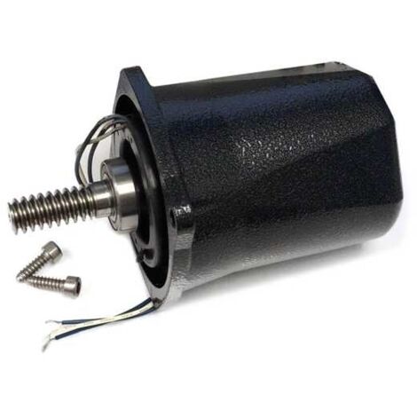 Accessoire autres CAME RID262