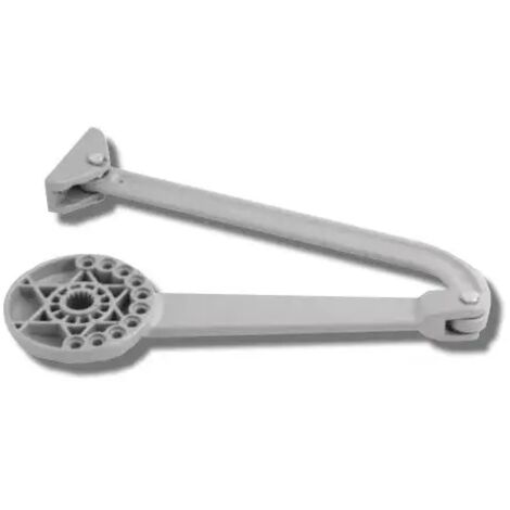 Accessoire autres CARDIN BL3924ARM