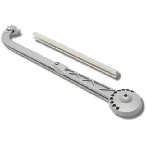 Accessoire autres CARDIN BL3924DRM
