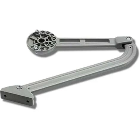 Accessoire autres CARDIN BL824ARM