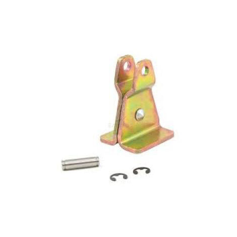 Accessoire autres FAAC 4304015