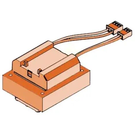 Accessoire autres FAAC 63001275