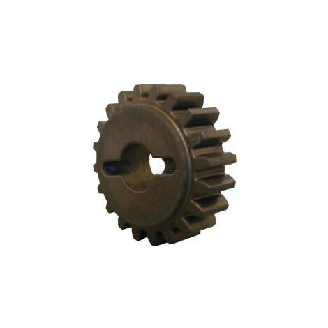 Accessoire autres FAAC 719130