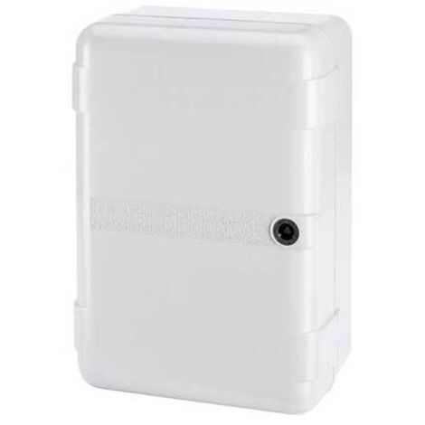 Accessoire autres FAAC 720309