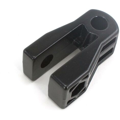Accessoire autres FAAC 7228015