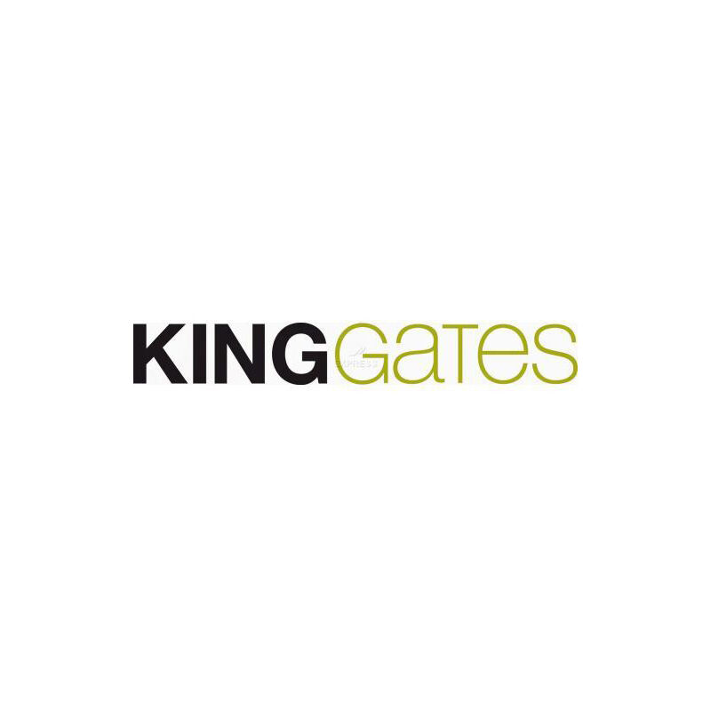 Accessoire autres KING-GATES RMDN