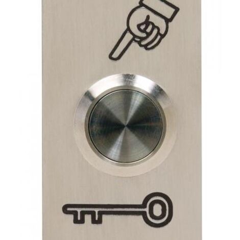 Accessoire autres SEWOSY PB19NO NCSTB