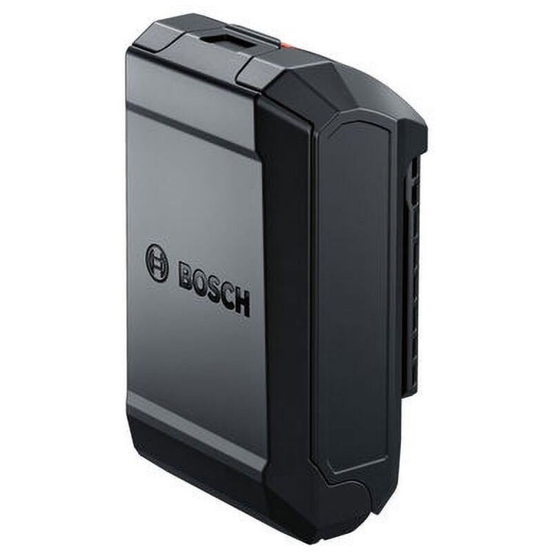 Adaptateur batterie ba 18-C Bosch 1608M00C4B