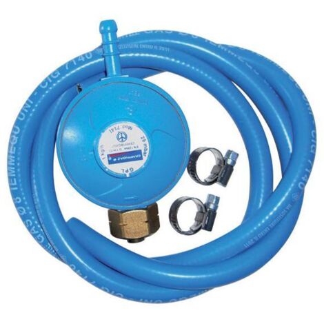 Accessoire barbecue Campingaz Y980000000 bleu plastique compact