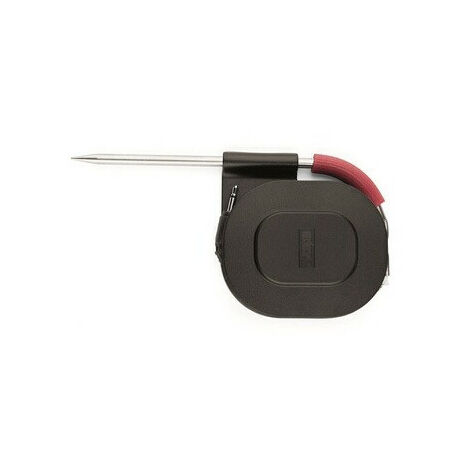 Accessoire barbecue et plancha Weber Sonde à viande Weber Igrill Pro pour tous les mo