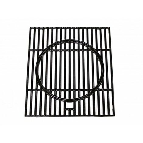 Accessoire barbecue Grille Adaptateur Culinary Modular pour CLASS3L