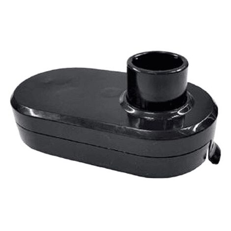 ACCESSOIRE BATTEUR POUR PETIT ELECTROMENAGER PHILIPS - 420303582490