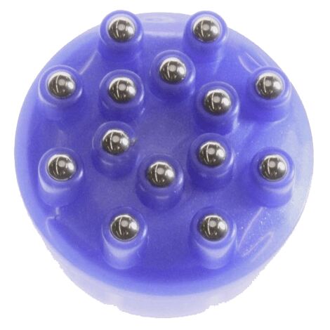 ACCESSOIRE/BILLE/PETIT POUR PETIT ELECTROMENAGER CALOR - CS-00097164