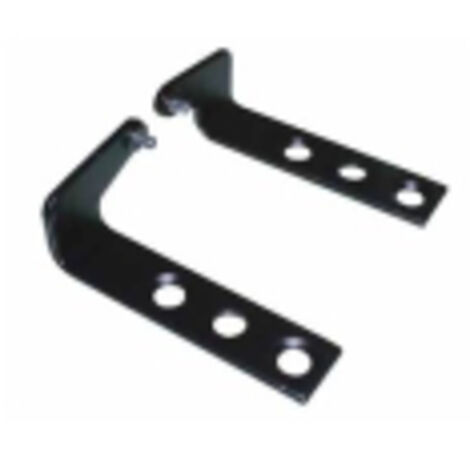 ACCESSOIRE/BILLE/PETIT pour PIECES SOINS CORPORELS PETIT...