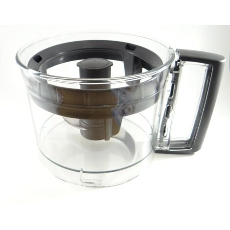 ACCESSOIRE BLENDERMIX POUR PETIT ELECTROMENAGER MAGIMIX - 17452