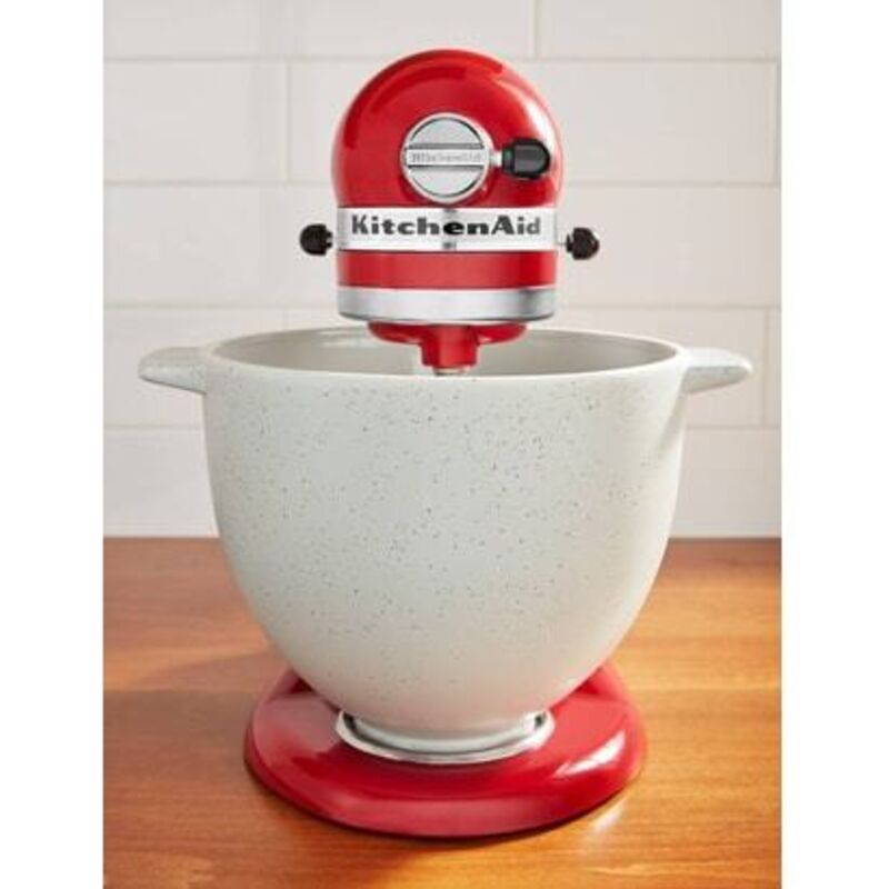 Accessoire robot Kitchenaid 5KSM2CB5BGS