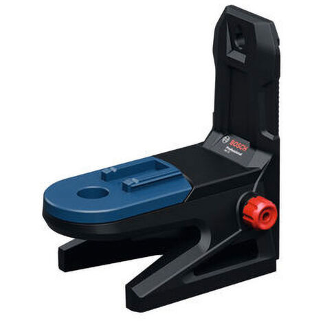 Accessoire Bosch RM 20