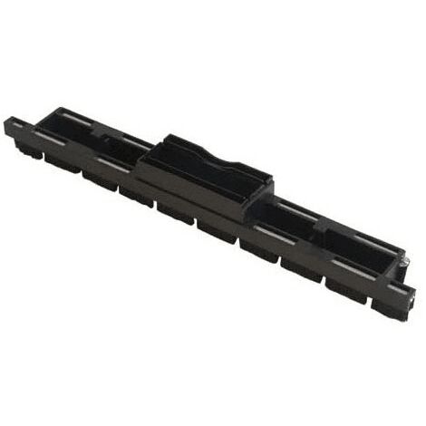 Accessoire brosse douce pour PIECES ASPIRATEUR NETTOYEUR...