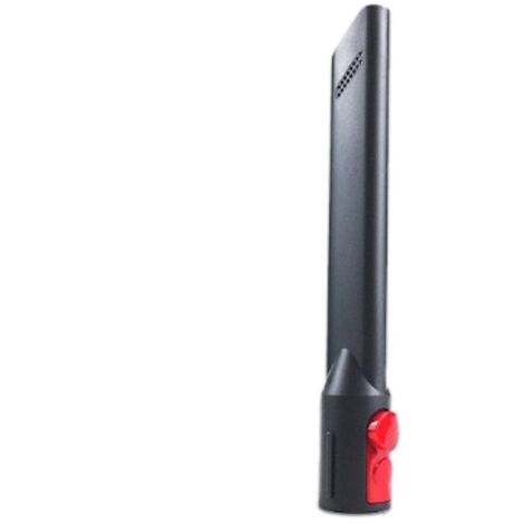 Accessoire brosse suceur plat pour aspirateurs Dyson G5 V15 V12 V11 V10 V8 V7 SV10 SV11