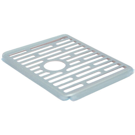 Accessoire cafetière Krups ms 622549 récupération gouttes efficace
