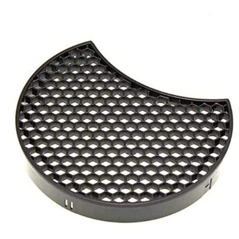 Accessoire cafetière seb MS 624262 matériaux durables support tasse