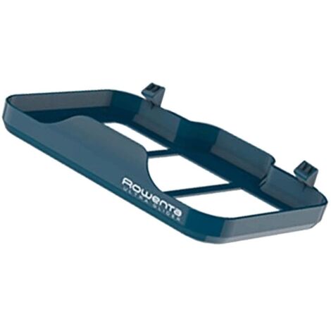 Accessoire carpet (ZR006502) Nettoyeur vapeur ROWENTA