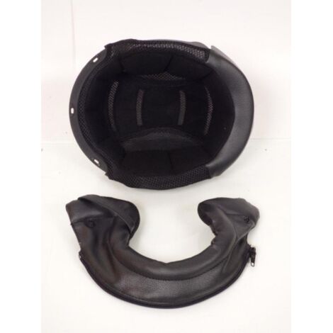 Accessoire casque LEM pour Deux Roues LEM Taille XS Neuf