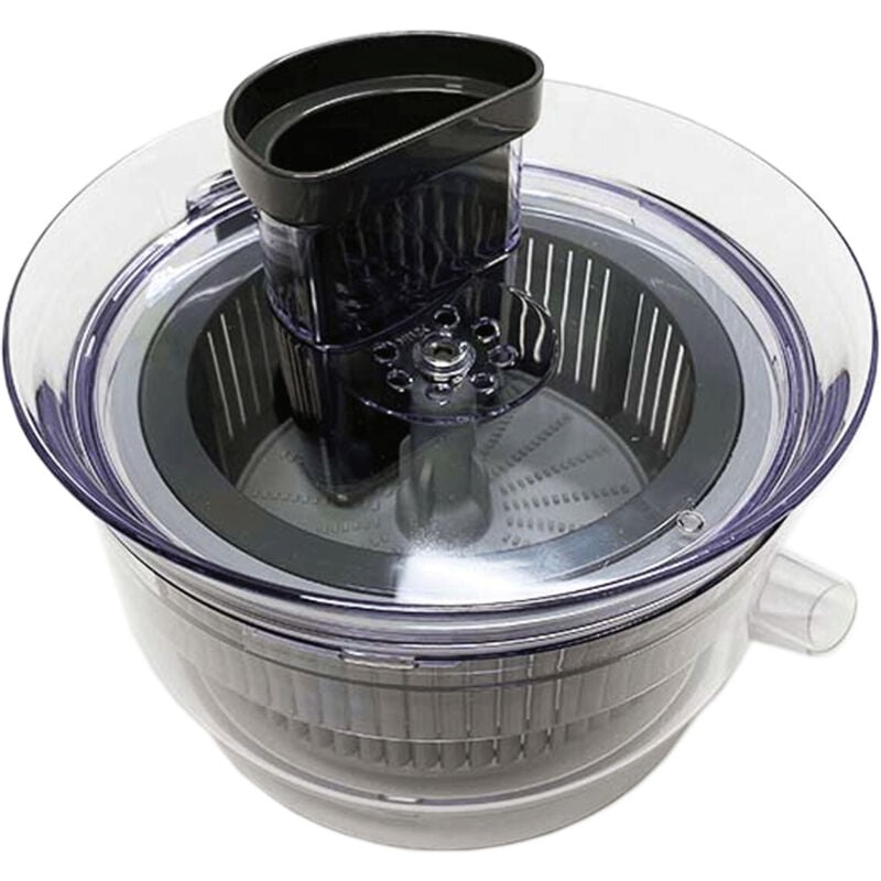 Kenwood - Accessoire centrifugeuse complète