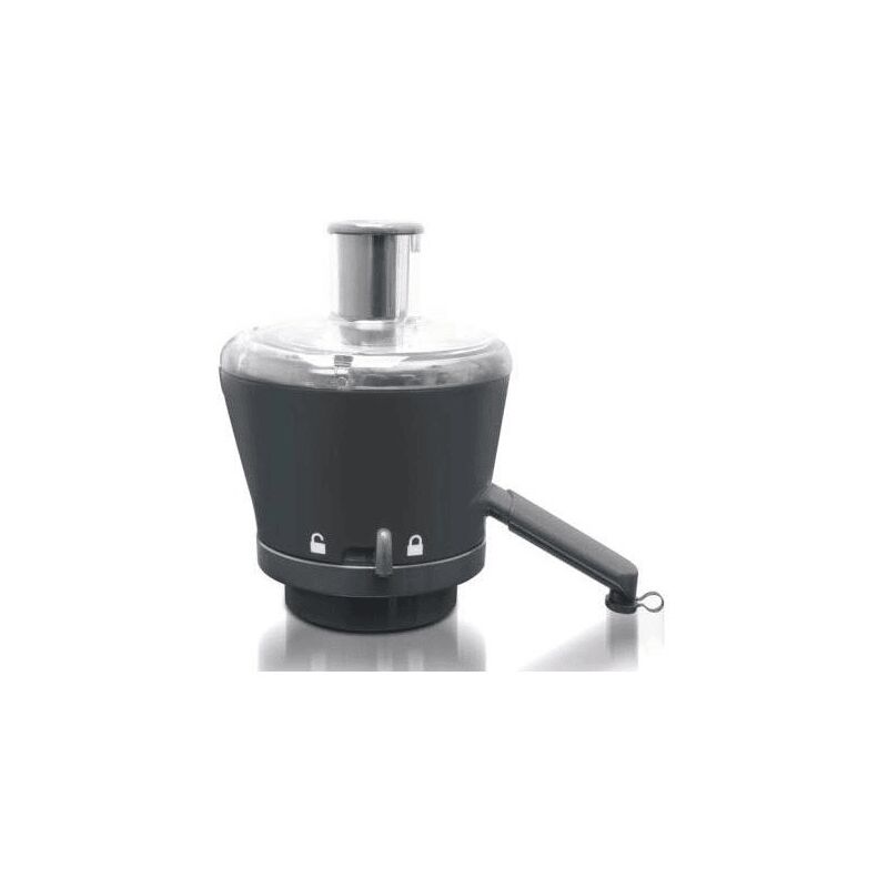 Krups - accessoire centrifugeuse pour pieces preparation culinaire...