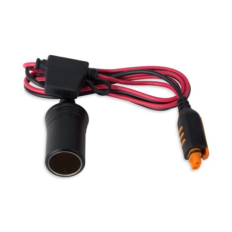 Accessoire chargeur CTEK CONNECT Cig Socket (56-573)