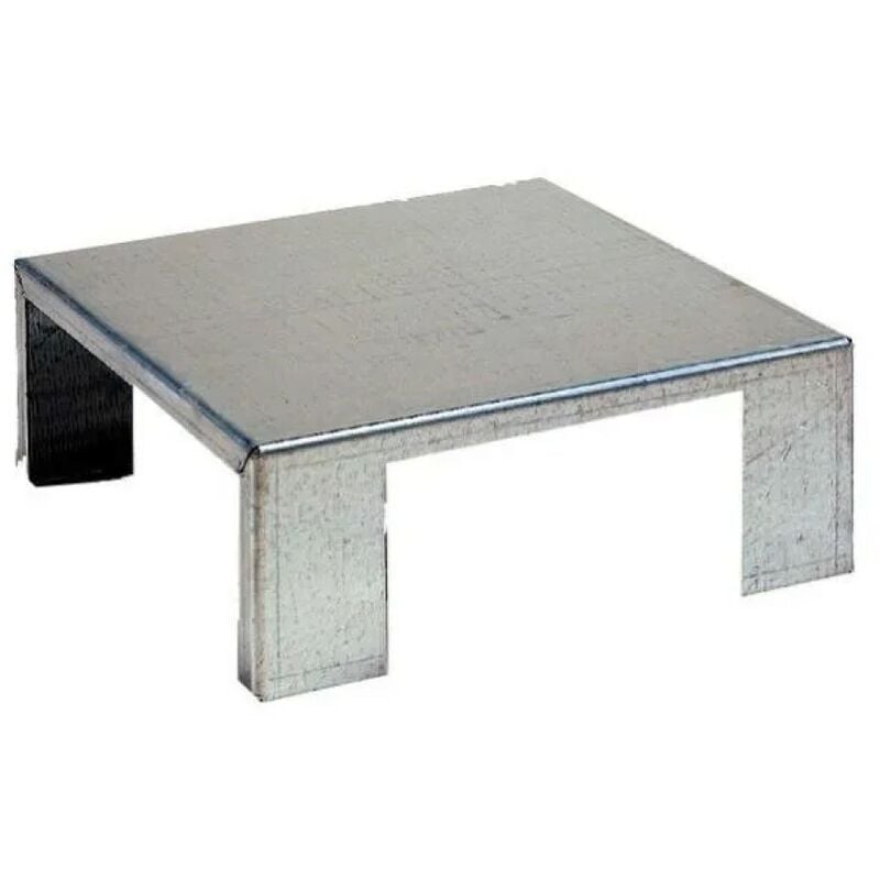 Thermor - sauter Réhausse pour chauffe-eau électrique vertical sur socle