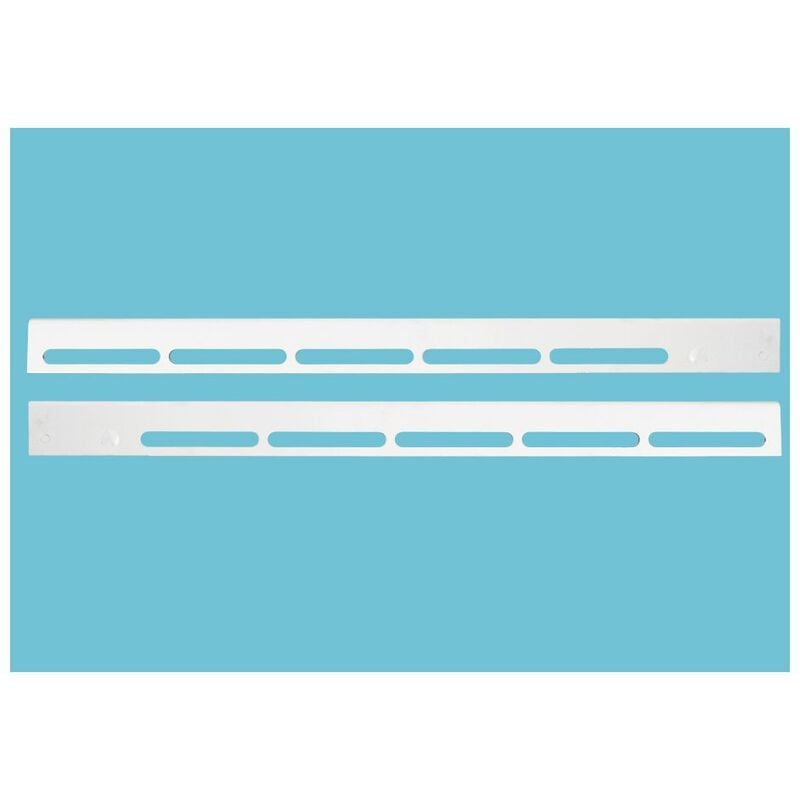 Accessoire Patte De Transfert Pour Vm