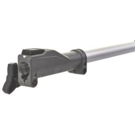 ACCESSOIRE COMBI-SYSTÈME TUBE DEXTENSION MILWAUKEE QUIK-LOK M18 FOPH-EXA - 4932464960 TTI/4932464960