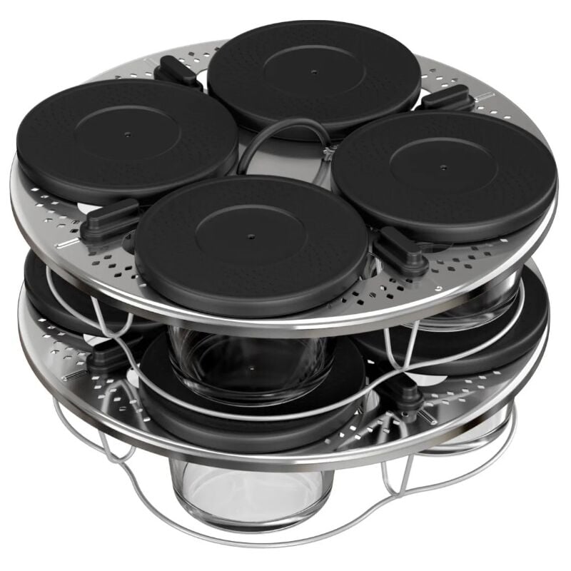 Accessoire cookeo - Moulinex - XA6140E0