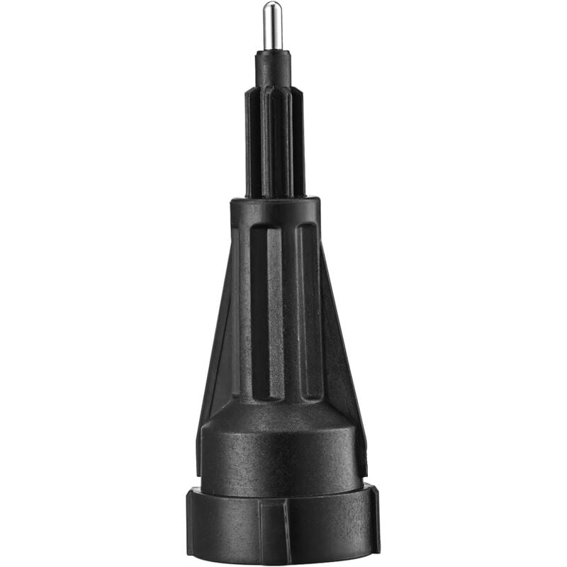 Dolaso - Accessoire d'arbre de transmission, compatible avec le robot culinaire FP416A FP406 FP408 FP417 FP425, non compatible avec d'autres marques