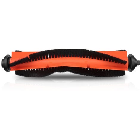 Accessoire de balayeuse mil - brosse à rouleau supplémentaire