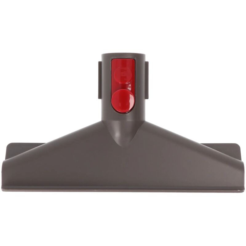 Image of Accessoire de brosse large pour aspirateurs Dyson V7 V8 V10 SV10 SV11