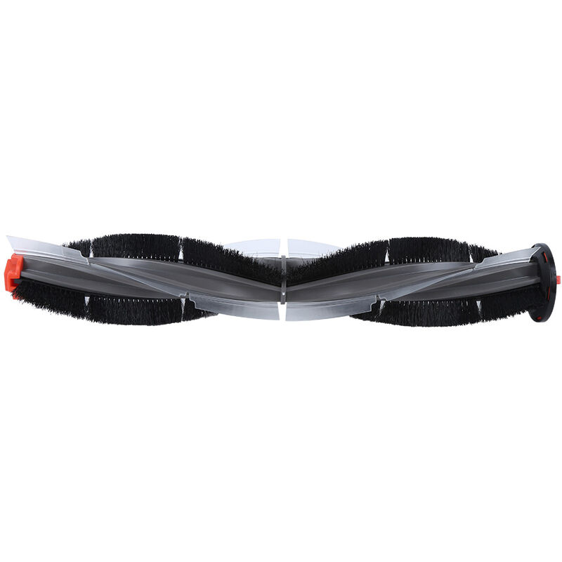 Eosnow - Accessoire de brosse roulante principale de nettoyage d'aspirateur adapté à la série Neato d D7 D5 D3 D8500