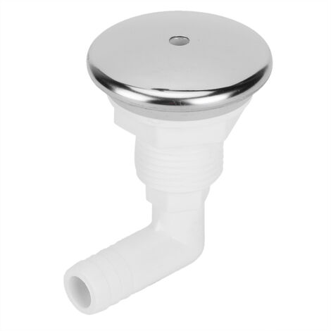 Accessoire de Buse d'Air 9 Trous pour Spa, Piscine et Baignoire Hydrothérapie (60-15)