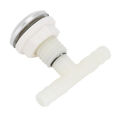 Accessoire de buse d'air à 9 trous pour bain à remous, piscine de thérapie et piscine de natation