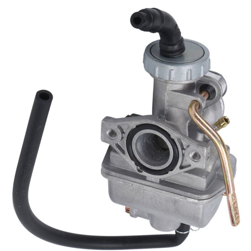 Forehill - Accessoire de carburateur PZ20 pour Kazuma Meerkat, Falcon, Viper atv, Dirt Bike
