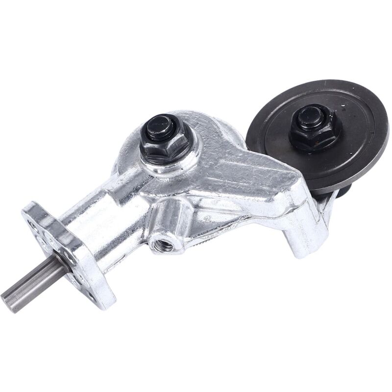 Ej.life - Accessoire de Cisaille pour Perceuse à Percussion pour Couper Efficacement des Feuilles de Fer Fines - Idéal pour les Métallurgistes et les