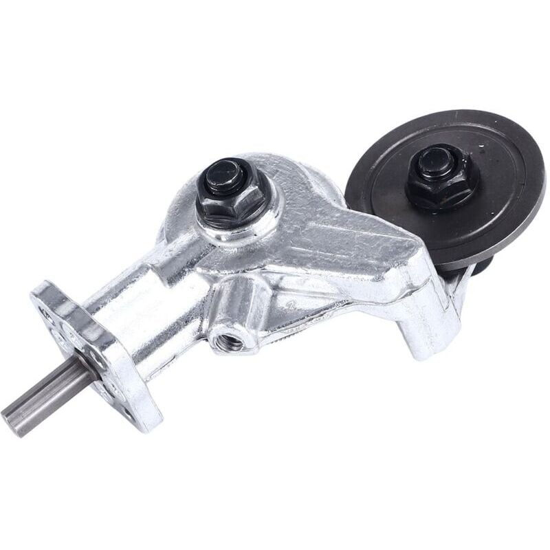 Accessoire de Cisaille pour Perceuse à Percussion pour Couper Efficacement des Feuilles de Fer Fines - Idéal pour les Métallurgistes et les Amateurs