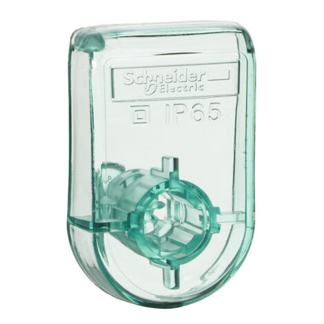 Accessoire de coffret - insert - triangle mâle - 13949