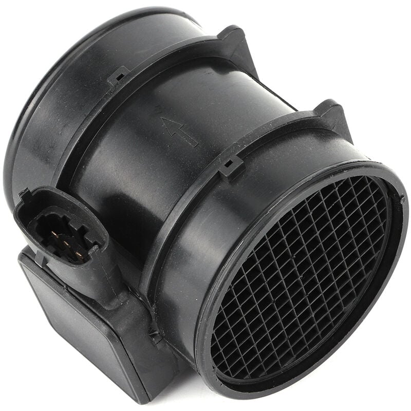 YB - Jeffergarden Accessoire de Compteur de Capteur de Débit D'air Massique abs 5Wk9641 adapté pour, Autres Accessoires