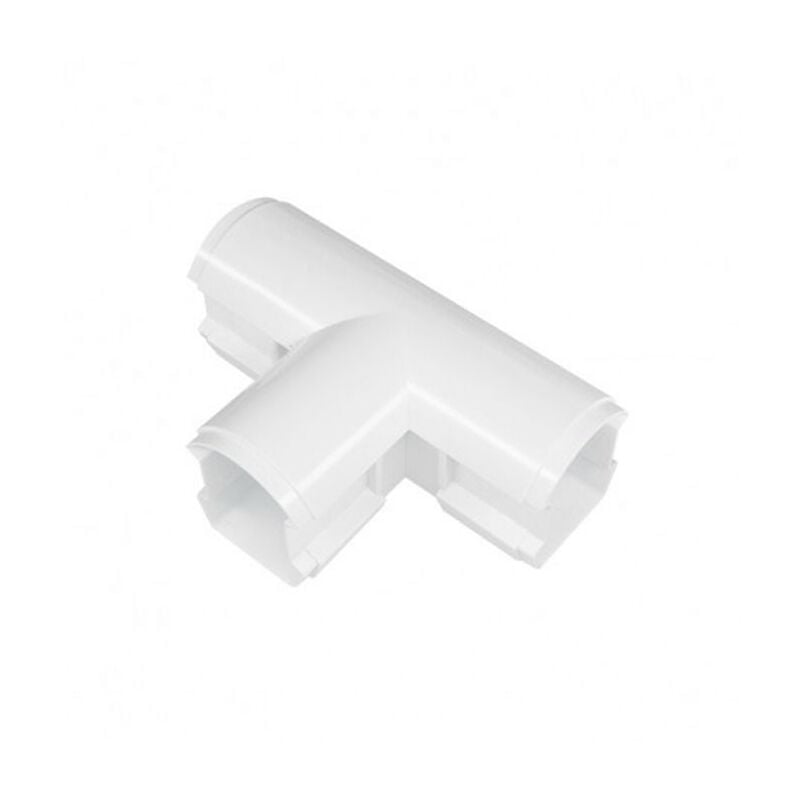 Connecteur t pour boîtier étanche columbia Miidex Lighting