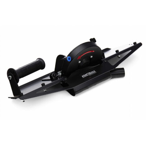 ACCESSOIRE DE COUPE À 45 DEGRÉS KD10639