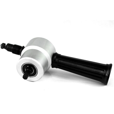 ACCESSOIRE DE COUPE DE TÔLE YT-160A - AF-6002