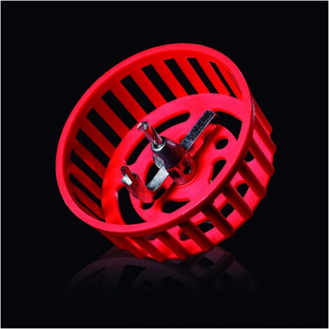 Accessoire de coupe Jokosit J059SB 30-80 mm