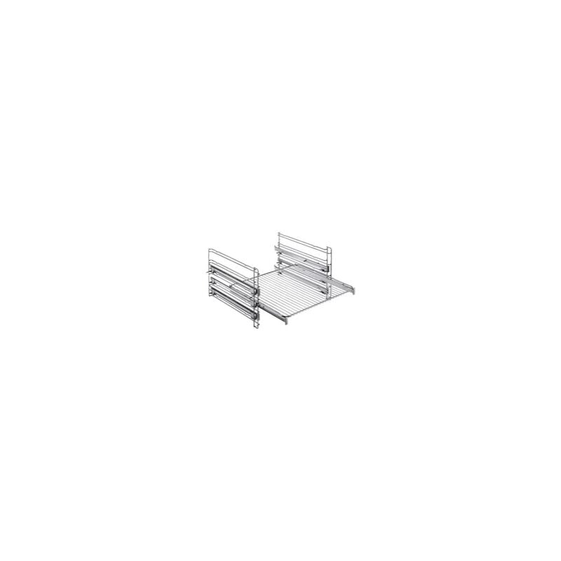 Accessoire de cuisine / cuisson Electrolux accessoire cuisson E4OHTR31